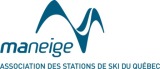 A.S.S.Q., Les montagnes affichent leurs couleurs! A.S.S.Q., Les montagnes affichent leurs couleurs!