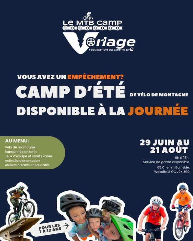Centre Vorlage - Ski Vorlage - Inscrivez votre enfant dès maintenant Centre Vorlage - Ski Vorlage - Inscrivez votre enfant dès maintenant