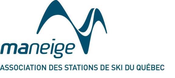 A.S.S.Q. réalise plus de 32 000 initiations cet hiver A.S.S.Q. réalise plus de 32 000 initiations cet hiver
