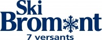 Bilan : longue saison, superbes conditions, météo difficile Bilan : longue saison, superbes conditions, météo difficile
