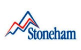 Stoneham, Conditions de ski RSA Stoneham, Conditions de ski RSA
