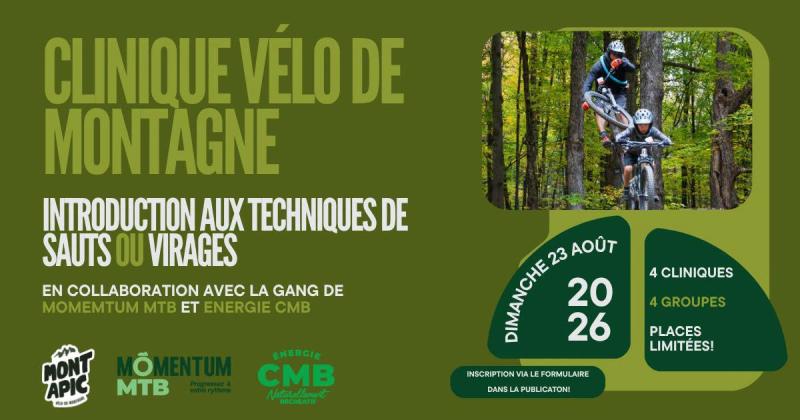 Mont Apic - L'été est bien commencée profiter au max de la montagne Mont Apic - L'été est bien commencée profiter au max de la montagne