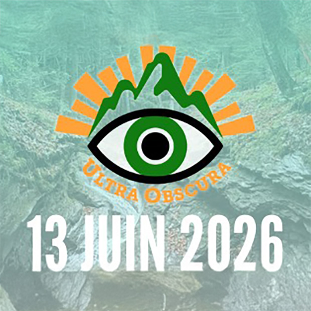 Mont Sutton - Dates à inscrire à votre agenda pour le mois de juin.