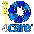 Ski 4 CARE Ski 4 CARE
