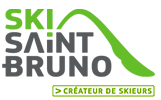 Annulation des cours de groupes pour ce week-end.