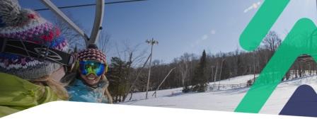 SOMMET SAINT SAUVEUR - CÉLÈBRE LE PRINTEMPS À SA FAÇON SOMMET SAINT SAUVEUR - CÉLÈBRE LE PRINTEMPS À SA FAÇON