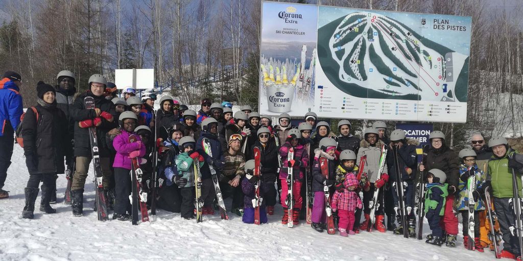 ouicanski ouicanski