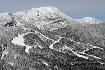 Stowe (Vermont) Stowe (Vermont)