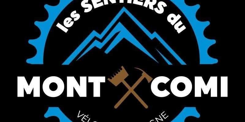 SDMC -  Le Sentier Du Mont Comi - Du nouveau pour l'été 2026